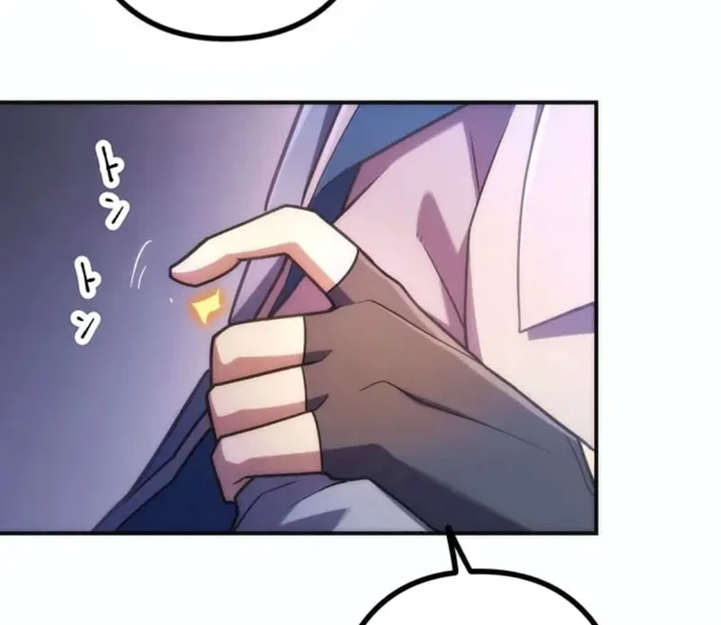 I Became an S-Rank Hunter With the Demon Lord App Chapter 60 page 104 - 