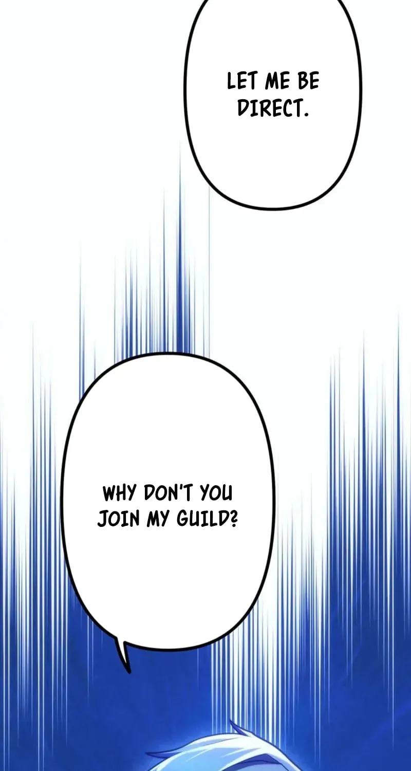 I Became an S-Rank Hunter With the Demon Lord App Chapter 60 page 105 - 