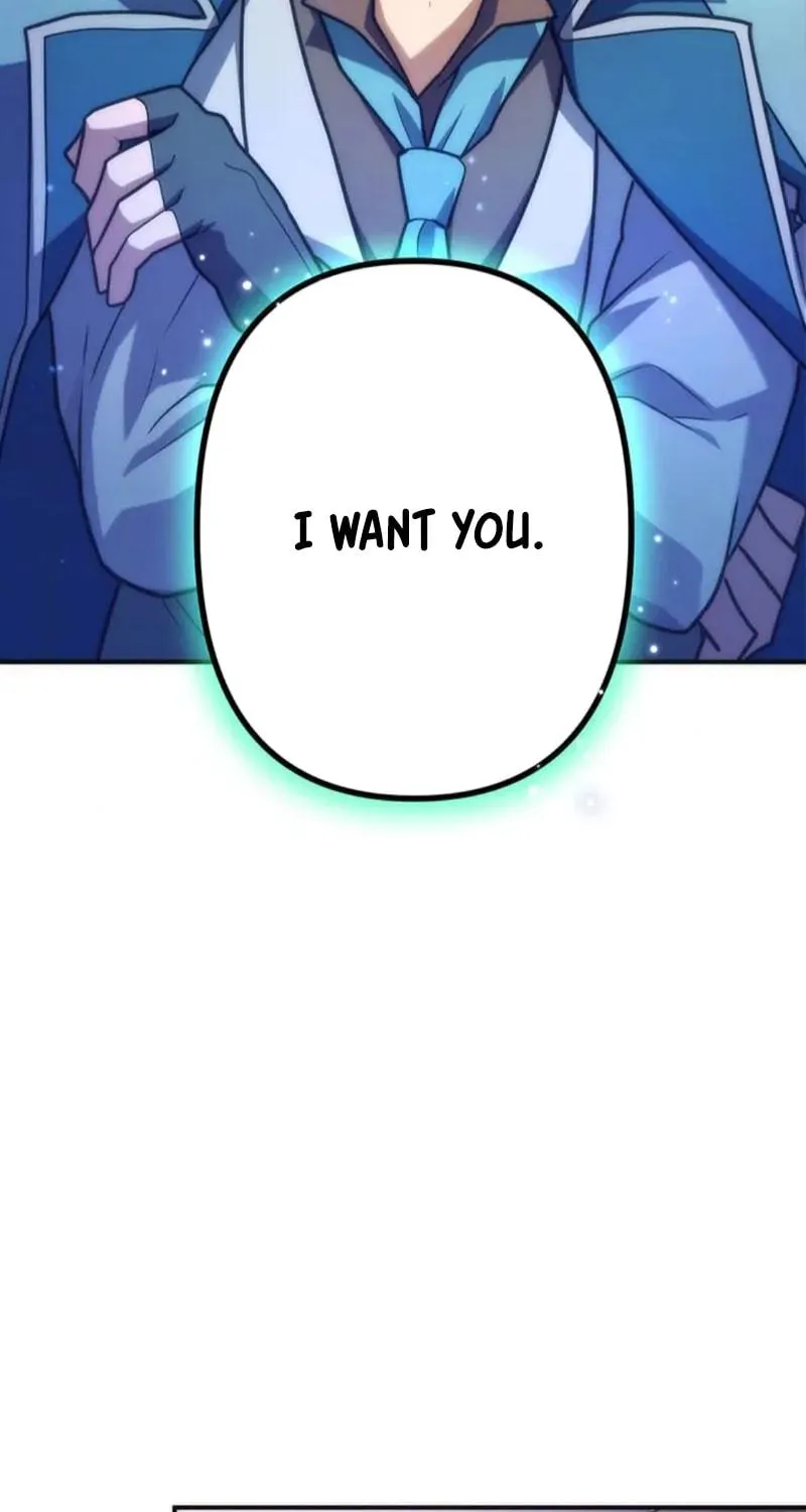 I Became an S-Rank Hunter With the Demon Lord App Chapter 60 page 107 - 