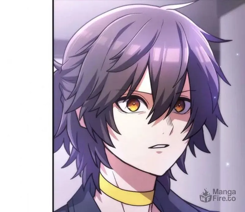 I Became an S-Rank Hunter With the Demon Lord App Chapter 60 page 108 - 