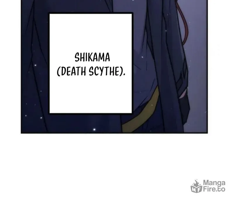 I Became an S-Rank Hunter With the Demon Lord App Chapter 60 page 110 - 