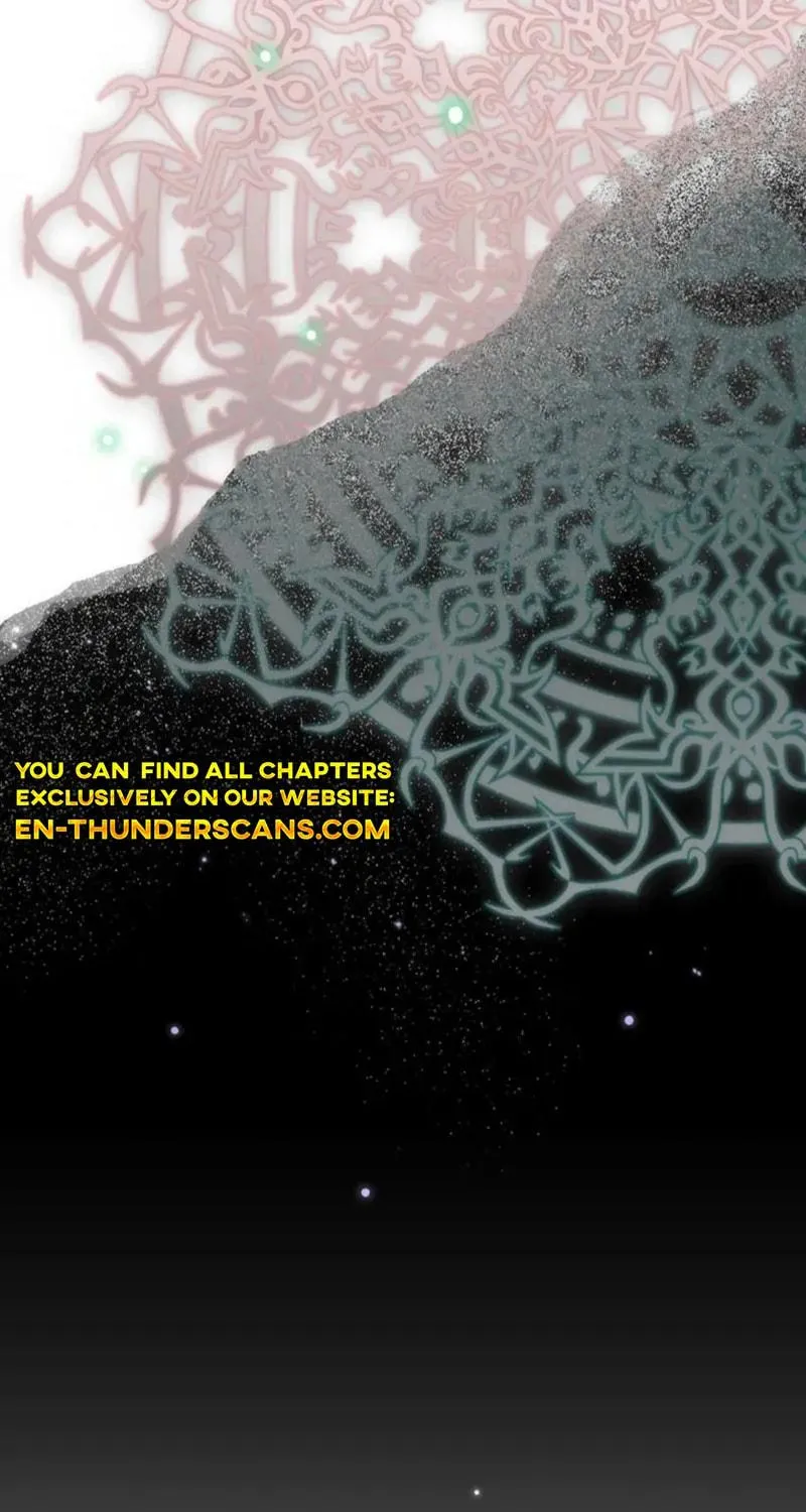 I Became an S-Rank Hunter With the Demon Lord App Chapter 60 page 113 - 