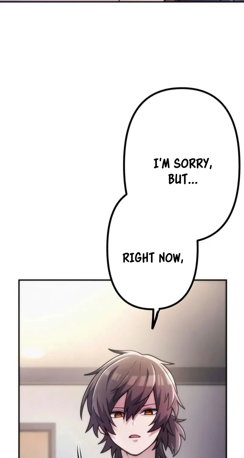 I Became an S-Rank Hunter With the Demon Lord App Chapter 60 page 115 - 