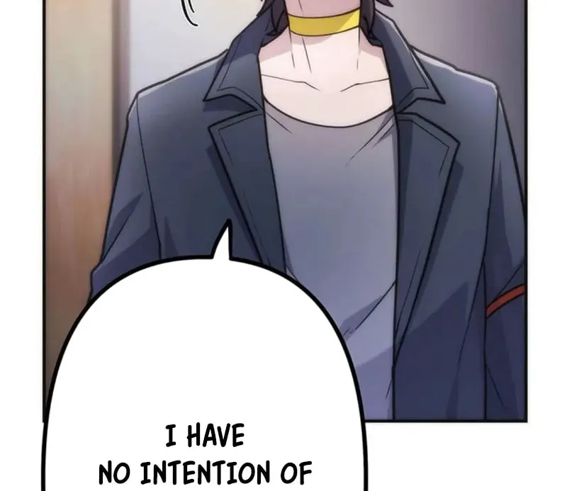 I Became an S-Rank Hunter With the Demon Lord App Chapter 60 page 116 - 