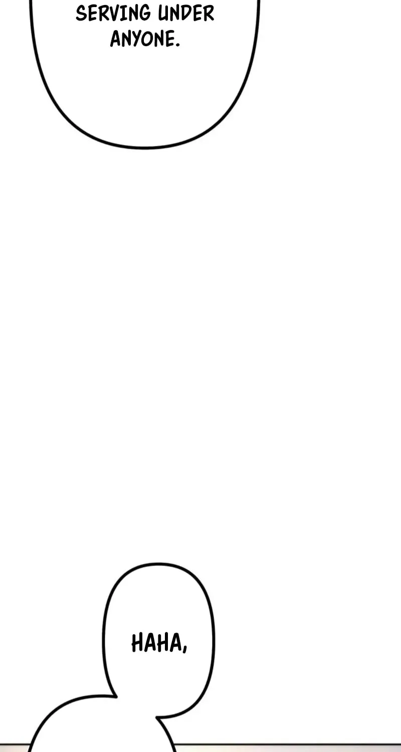 I Became an S-Rank Hunter With the Demon Lord App Chapter 60 page 117 - 