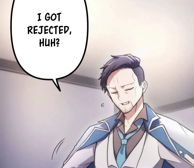 I Became an S-Rank Hunter With the Demon Lord App Chapter 60 page 118 - 