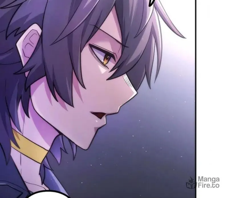 I Became an S-Rank Hunter With the Demon Lord App Chapter 60 page 120 - 