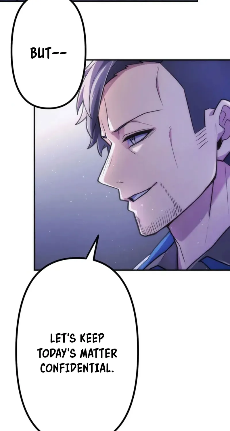 I Became an S-Rank Hunter With the Demon Lord App Chapter 60 page 121 - 