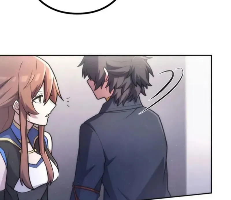 I Became an S-Rank Hunter With the Demon Lord App Chapter 60 page 122 - 