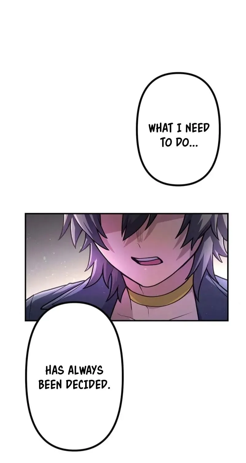 I Became an S-Rank Hunter With the Demon Lord App Chapter 60 page 125 - 