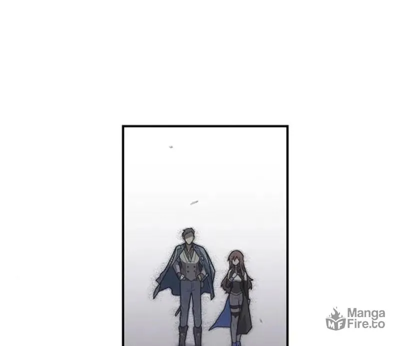 I Became an S-Rank Hunter With the Demon Lord App Chapter 60 page 126 - 