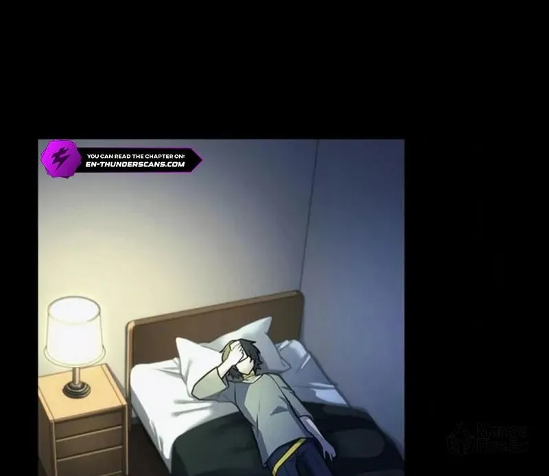 I Became an S-Rank Hunter With the Demon Lord App Chapter 60 page 130 - 