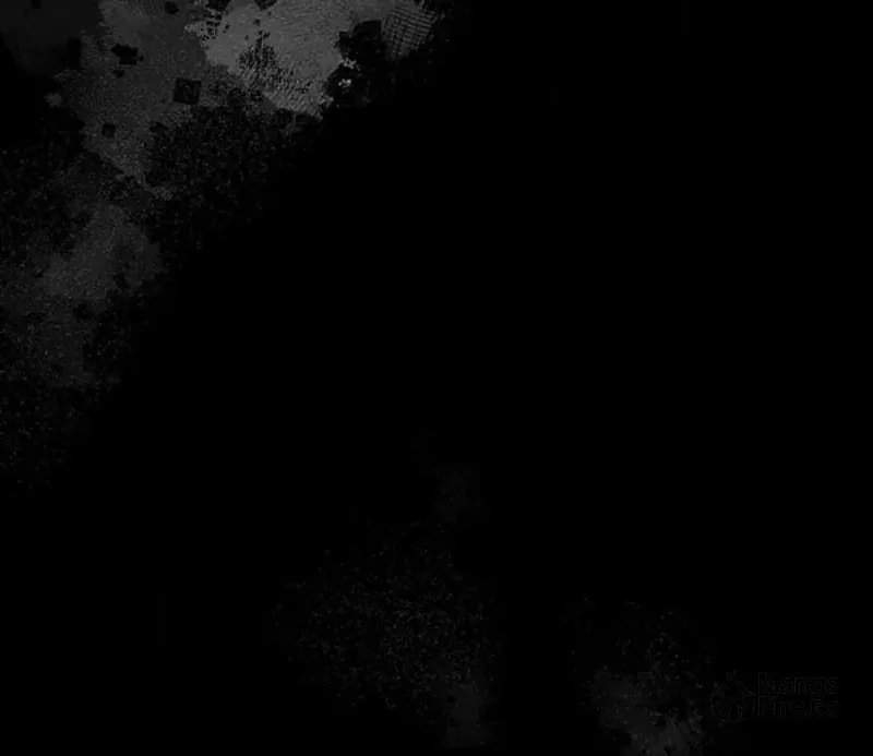 I Became an S-Rank Hunter With the Demon Lord App Chapter 60 page 132 - 
