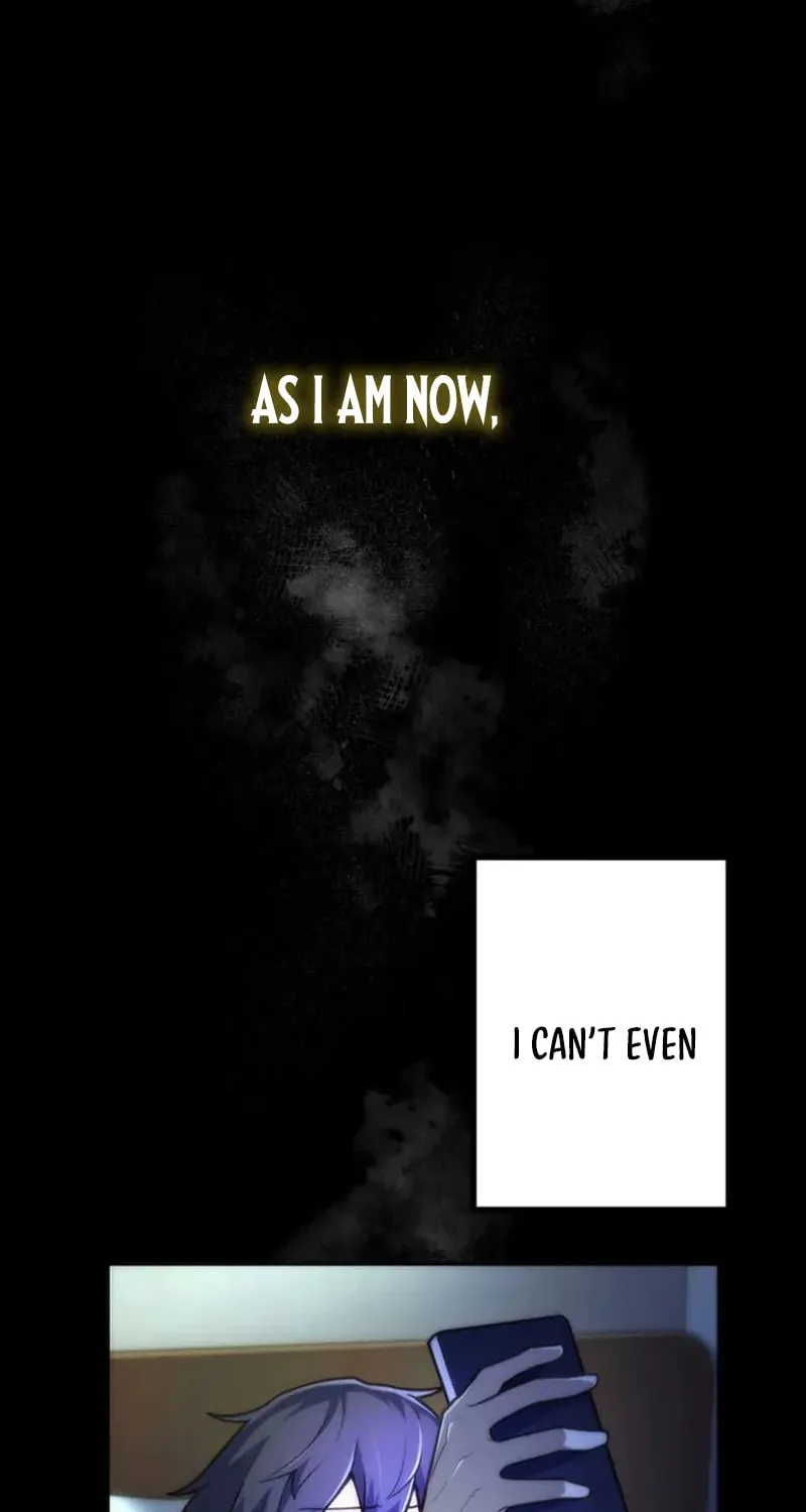 I Became an S-Rank Hunter With the Demon Lord App Chapter 60 page 133 - 