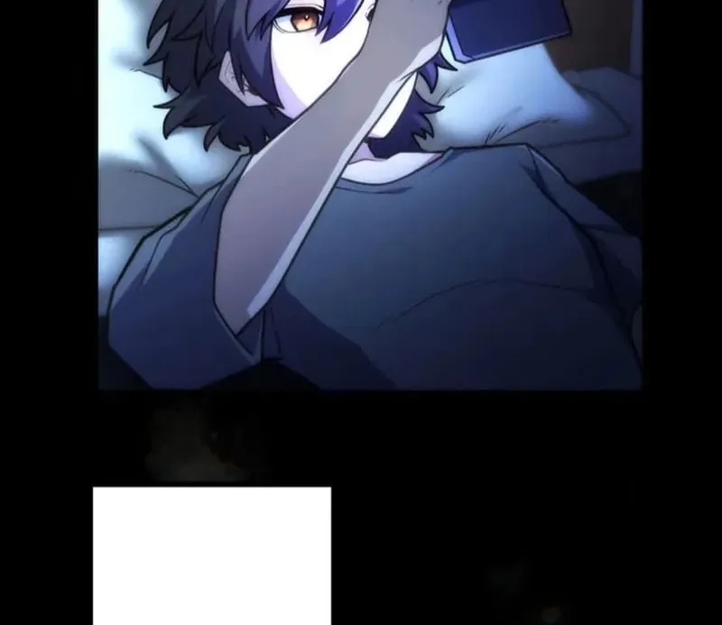 I Became an S-Rank Hunter With the Demon Lord App Chapter 60 page 134 - 