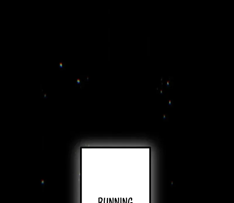 I Became an S-Rank Hunter With the Demon Lord App Chapter 60 page 136 - 