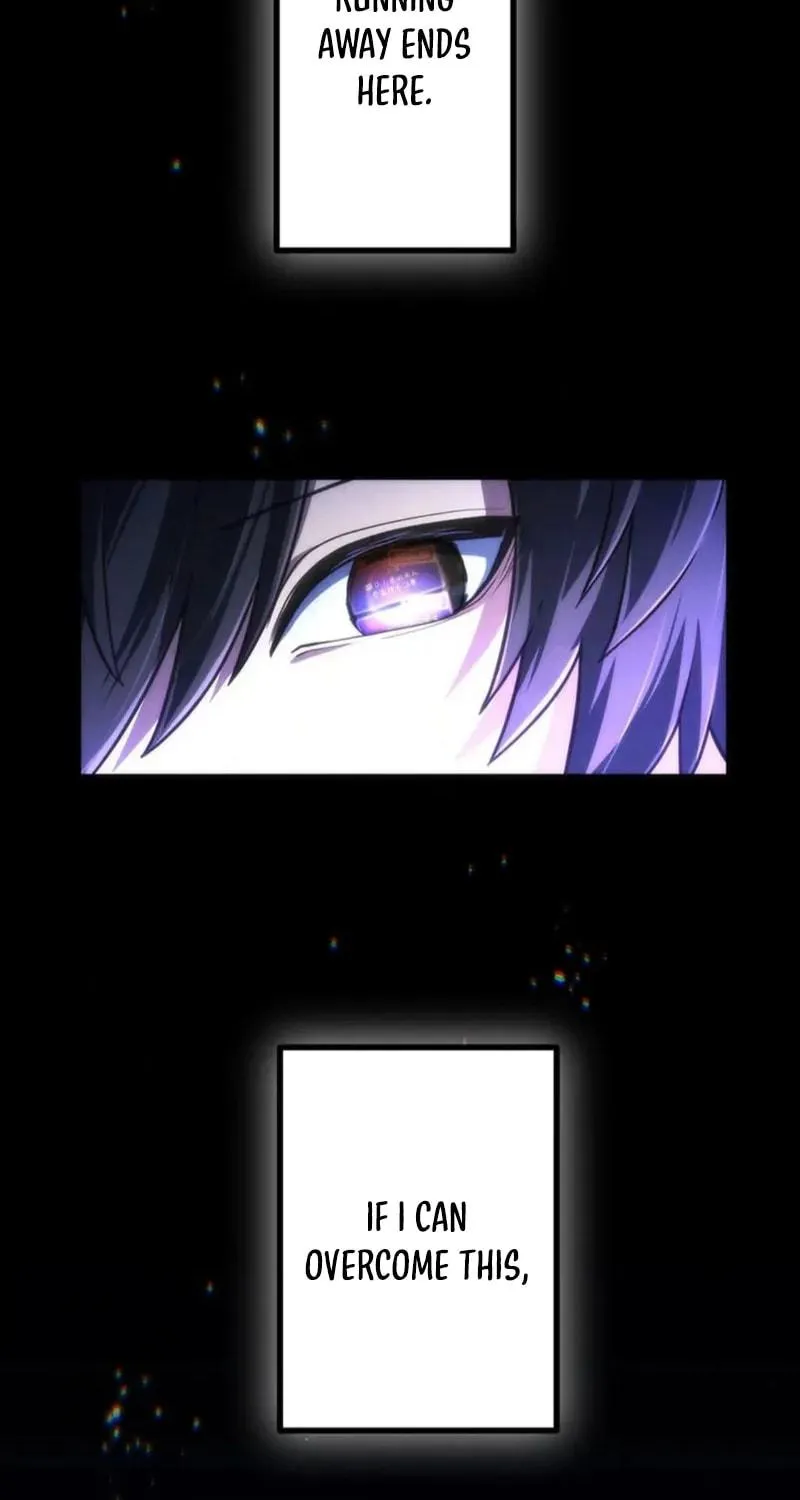 I Became an S-Rank Hunter With the Demon Lord App Chapter 60 page 137 - 