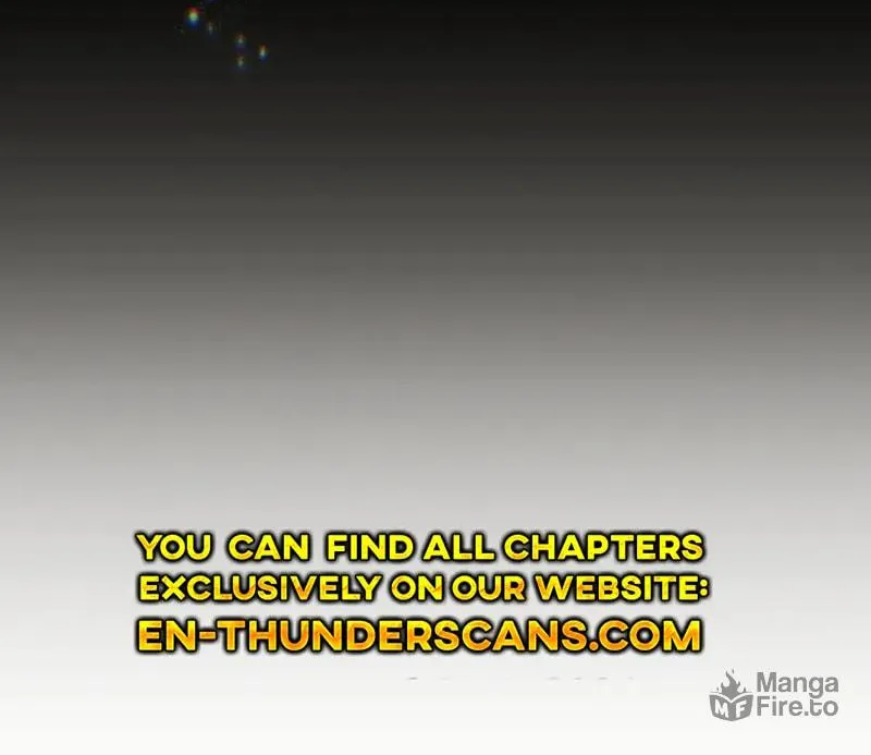 I Became an S-Rank Hunter With the Demon Lord App Chapter 60 page 140 - 