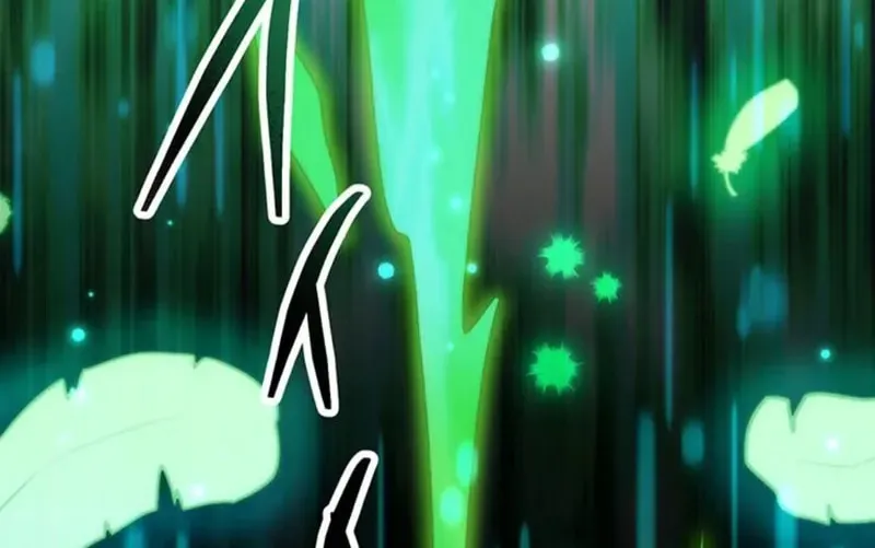 I Became an S-Rank Hunter With the Demon Lord App Chapter 60 page 16 - 