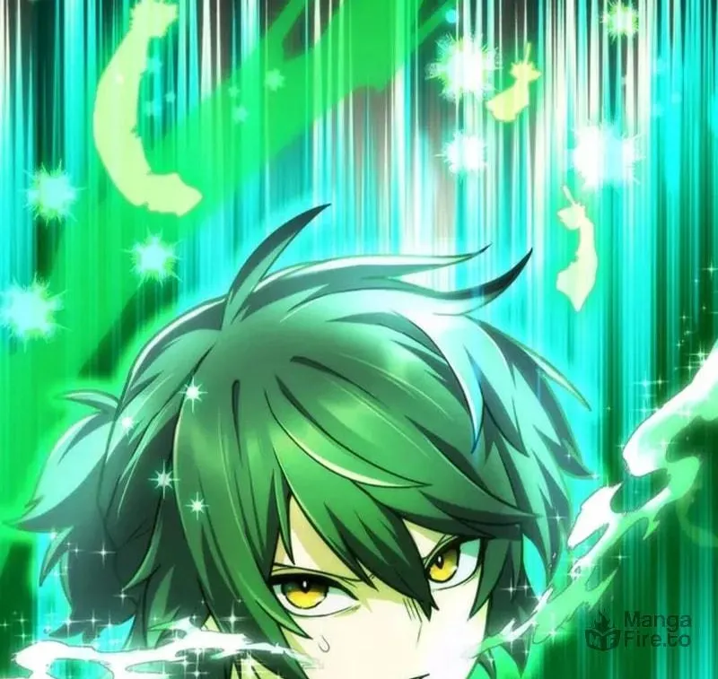 I Became an S-Rank Hunter With the Demon Lord App Chapter 60 page 20 - 