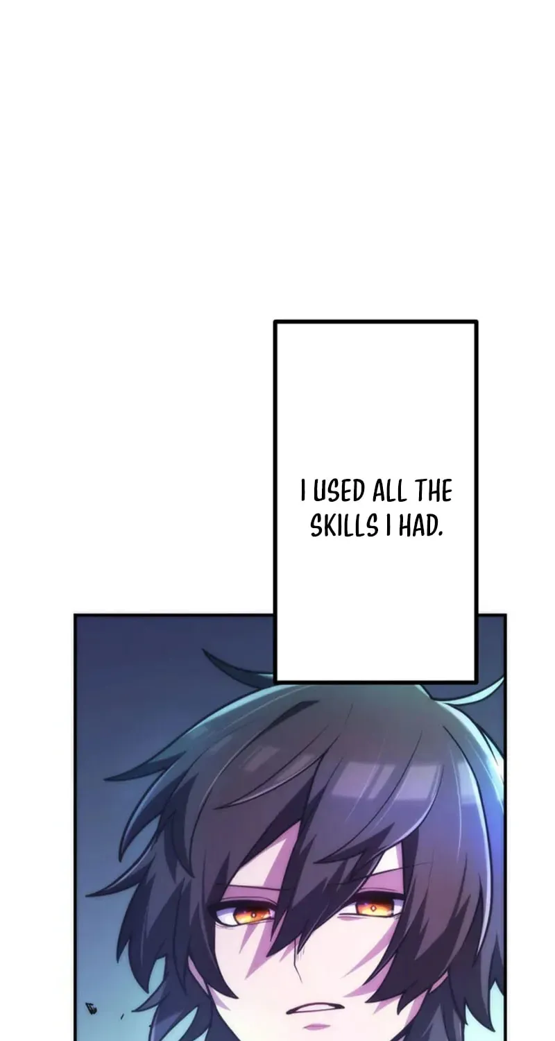 I Became an S-Rank Hunter With the Demon Lord App Chapter 60 page 31 - 