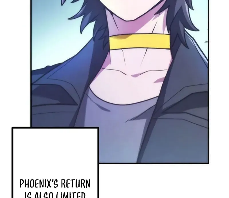 I Became an S-Rank Hunter With the Demon Lord App Chapter 60 page 32 - 