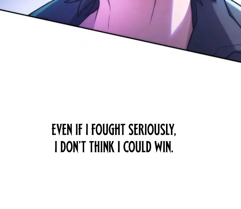 I Became an S-Rank Hunter With the Demon Lord App Chapter 60 page 34 - 