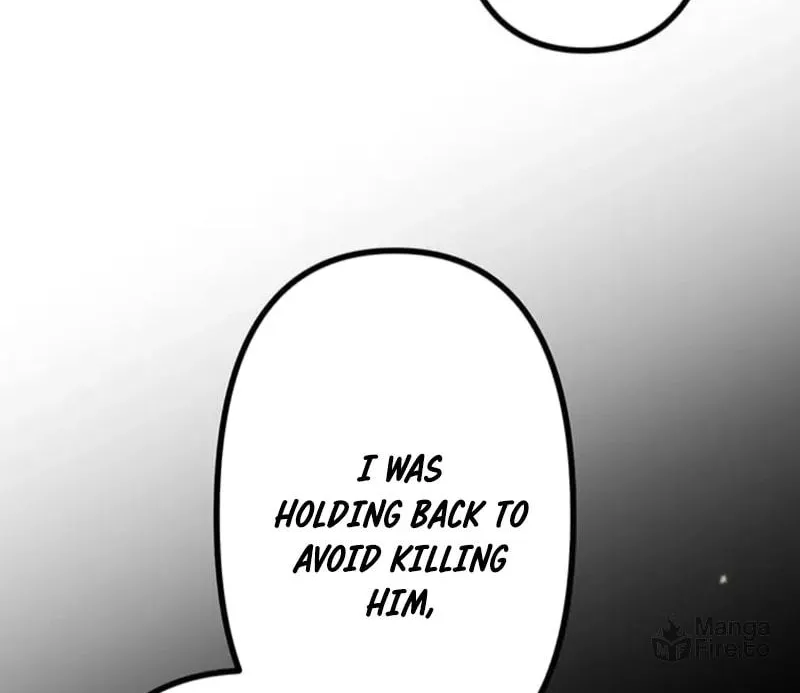 I Became an S-Rank Hunter With the Demon Lord App Chapter 60 page 36 - 