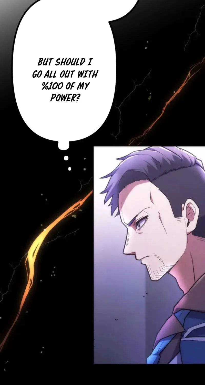 I Became an S-Rank Hunter With the Demon Lord App Chapter 60 page 37 - 