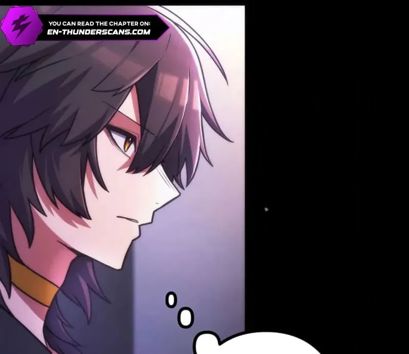 I Became an S-Rank Hunter With the Demon Lord App Chapter 60 page 38 - 