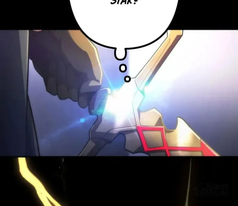 I Became an S-Rank Hunter With the Demon Lord App Chapter 60 page 40 - 