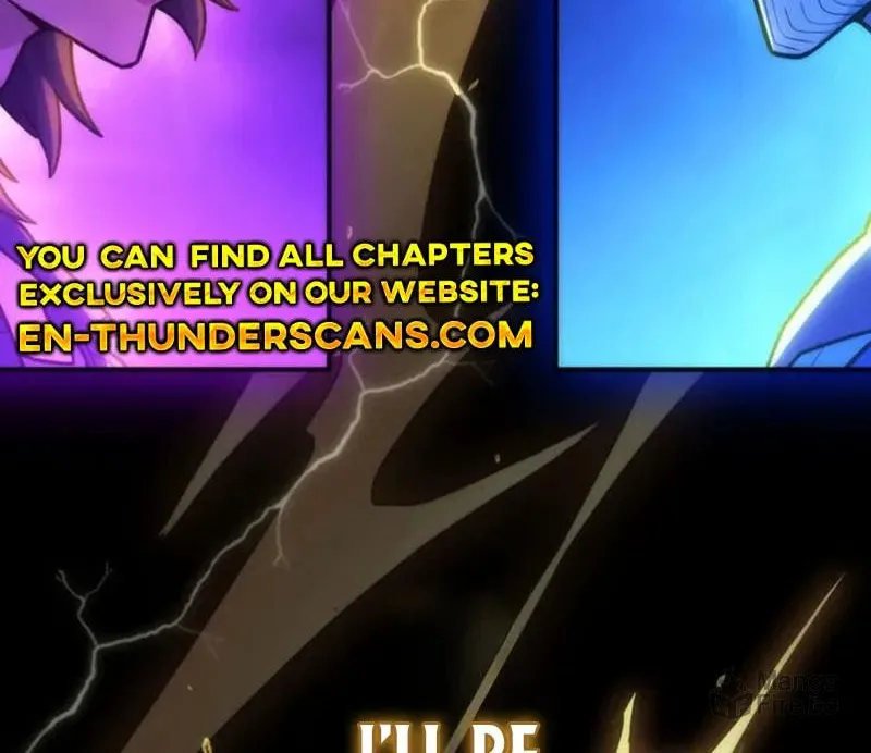 I Became an S-Rank Hunter With the Demon Lord App Chapter 60 page 42 - 