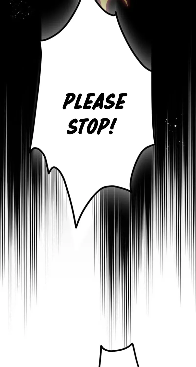 I Became an S-Rank Hunter With the Demon Lord App Chapter 60 page 45 - 
