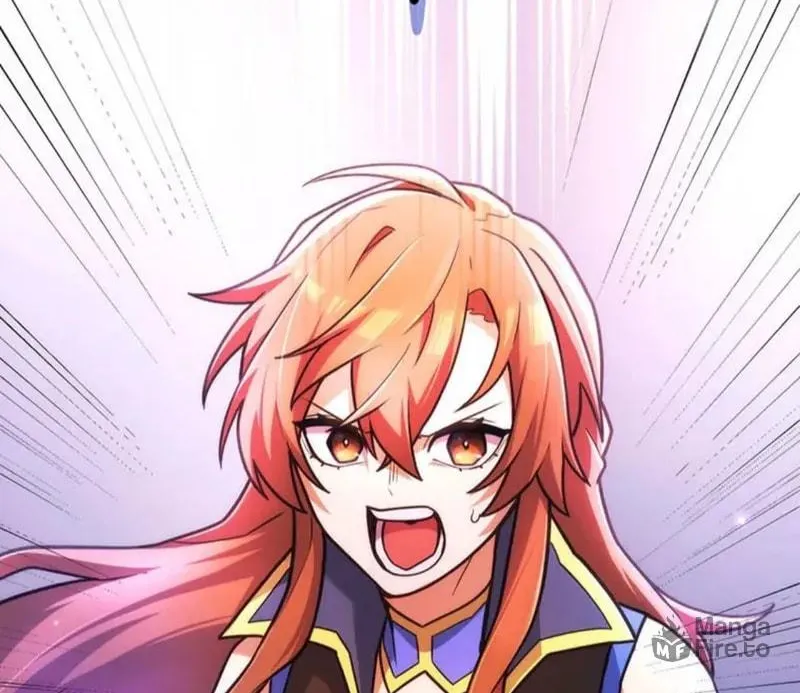 I Became an S-Rank Hunter With the Demon Lord App Chapter 60 page 48 - 