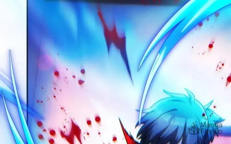I Became an S-Rank Hunter With the Demon Lord App Chapter 60 page 6 - 