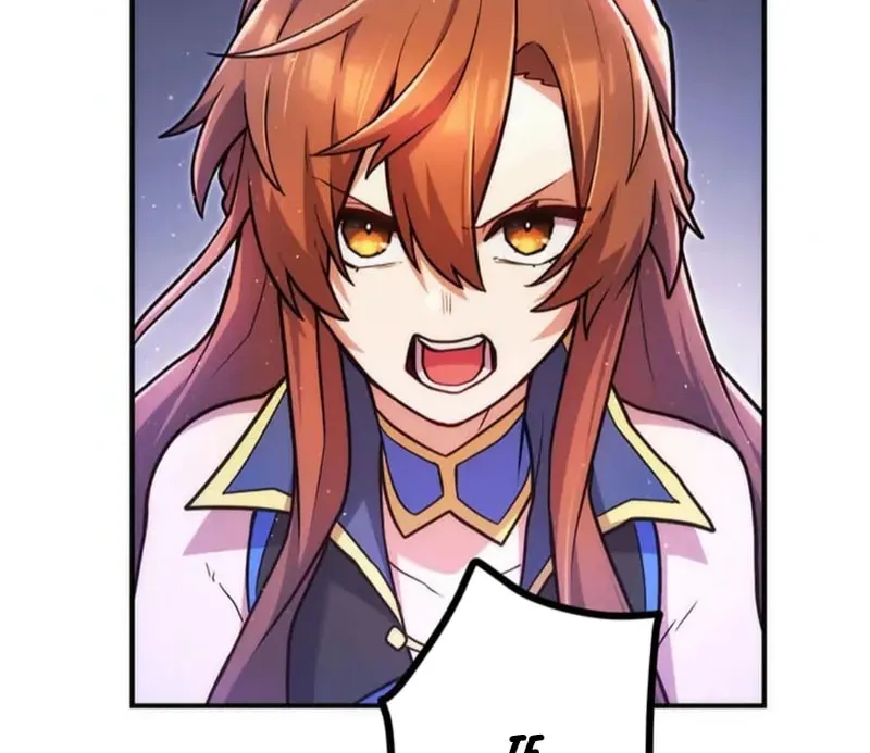 I Became an S-Rank Hunter With the Demon Lord App Chapter 60 page 52 - 