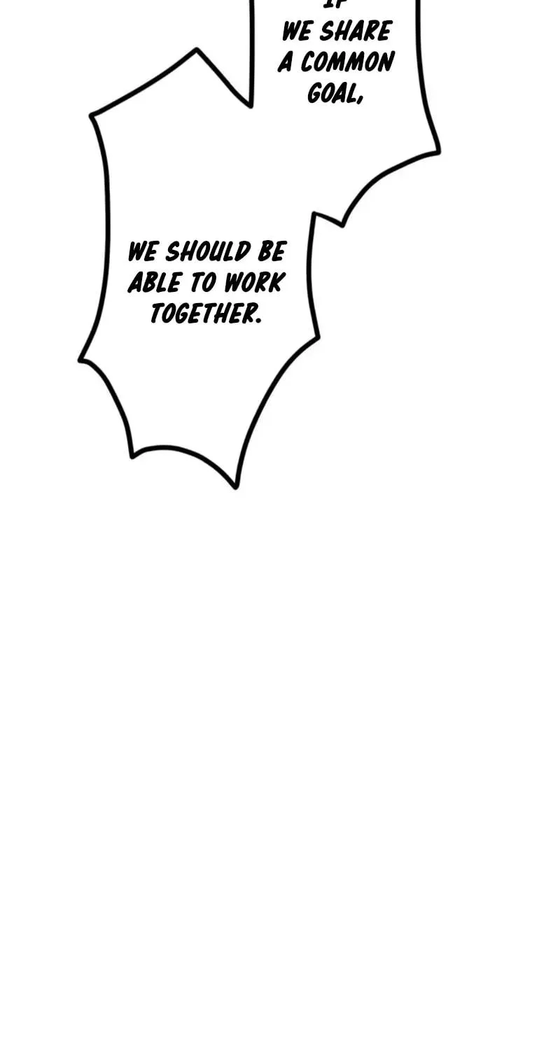 I Became an S-Rank Hunter With the Demon Lord App Chapter 60 page 53 - 
