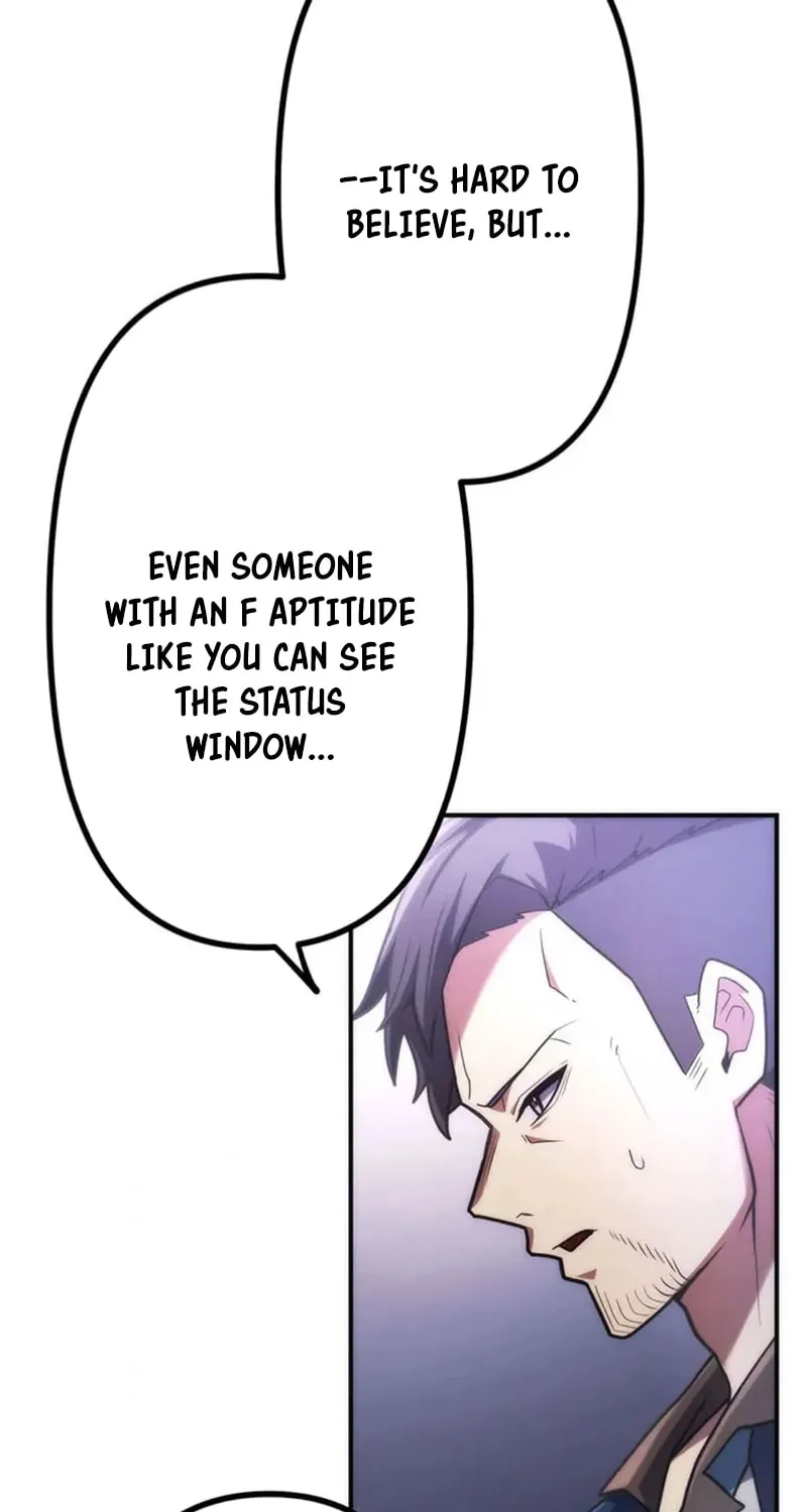 I Became an S-Rank Hunter With the Demon Lord App Chapter 60 page 57 - 