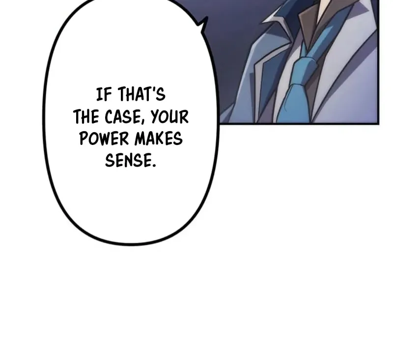 I Became an S-Rank Hunter With the Demon Lord App Chapter 60 page 58 - 