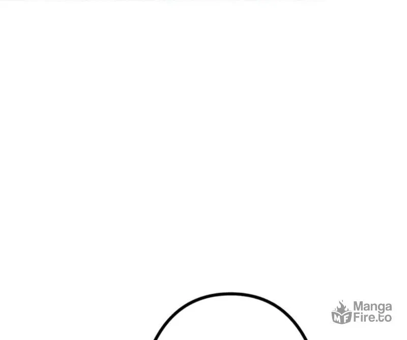 I Became an S-Rank Hunter With the Demon Lord App Chapter 60 page 60 - 