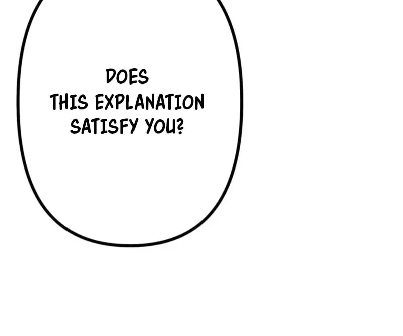 I Became an S-Rank Hunter With the Demon Lord App Chapter 60 page 62 - 