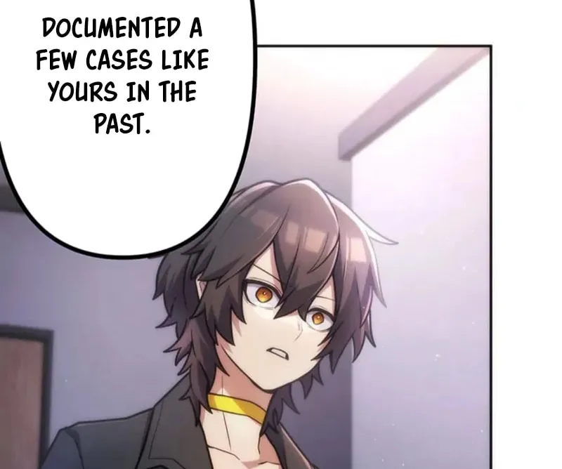 I Became an S-Rank Hunter With the Demon Lord App Chapter 60 page 64 - 