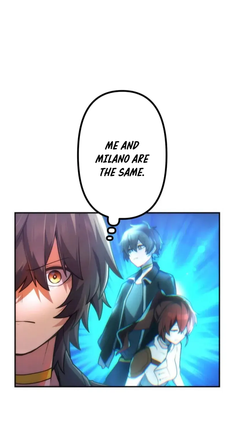 I Became an S-Rank Hunter With the Demon Lord App Chapter 60 page 67 - 