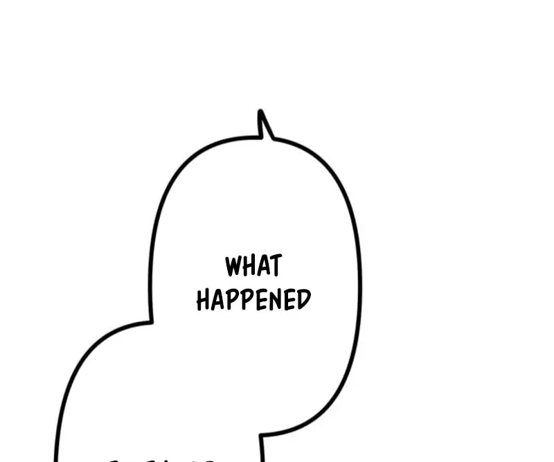 I Became an S-Rank Hunter With the Demon Lord App Chapter 60 page 68 - 