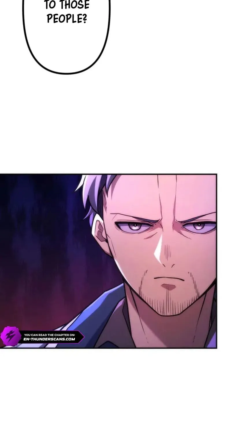 I Became an S-Rank Hunter With the Demon Lord App Chapter 60 page 69 - 