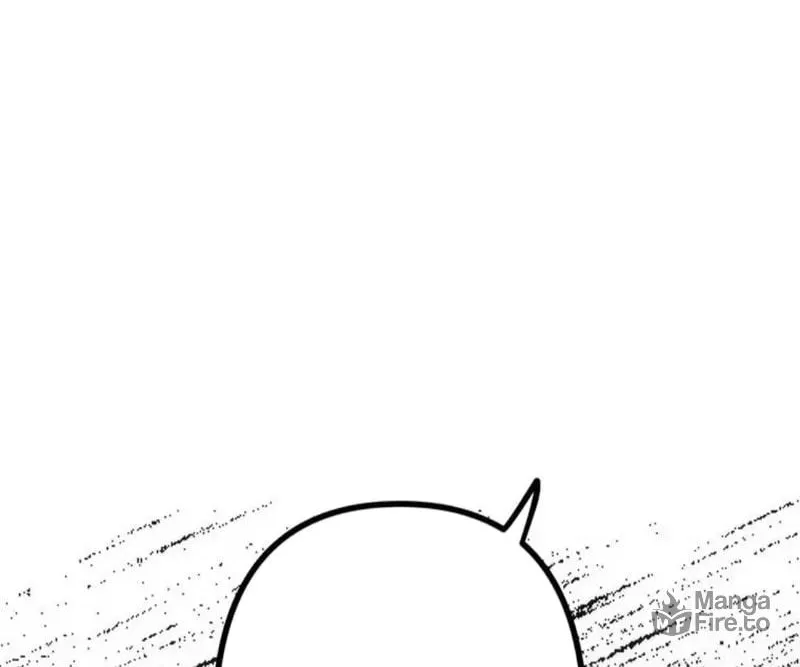 I Became an S-Rank Hunter With the Demon Lord App Chapter 60 page 70 - 