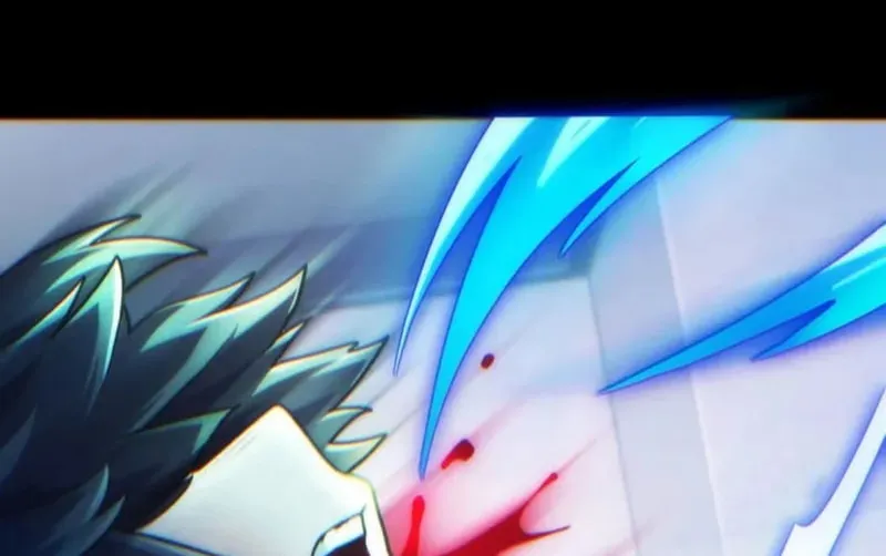 I Became an S-Rank Hunter With the Demon Lord App Chapter 60 page 8 - 