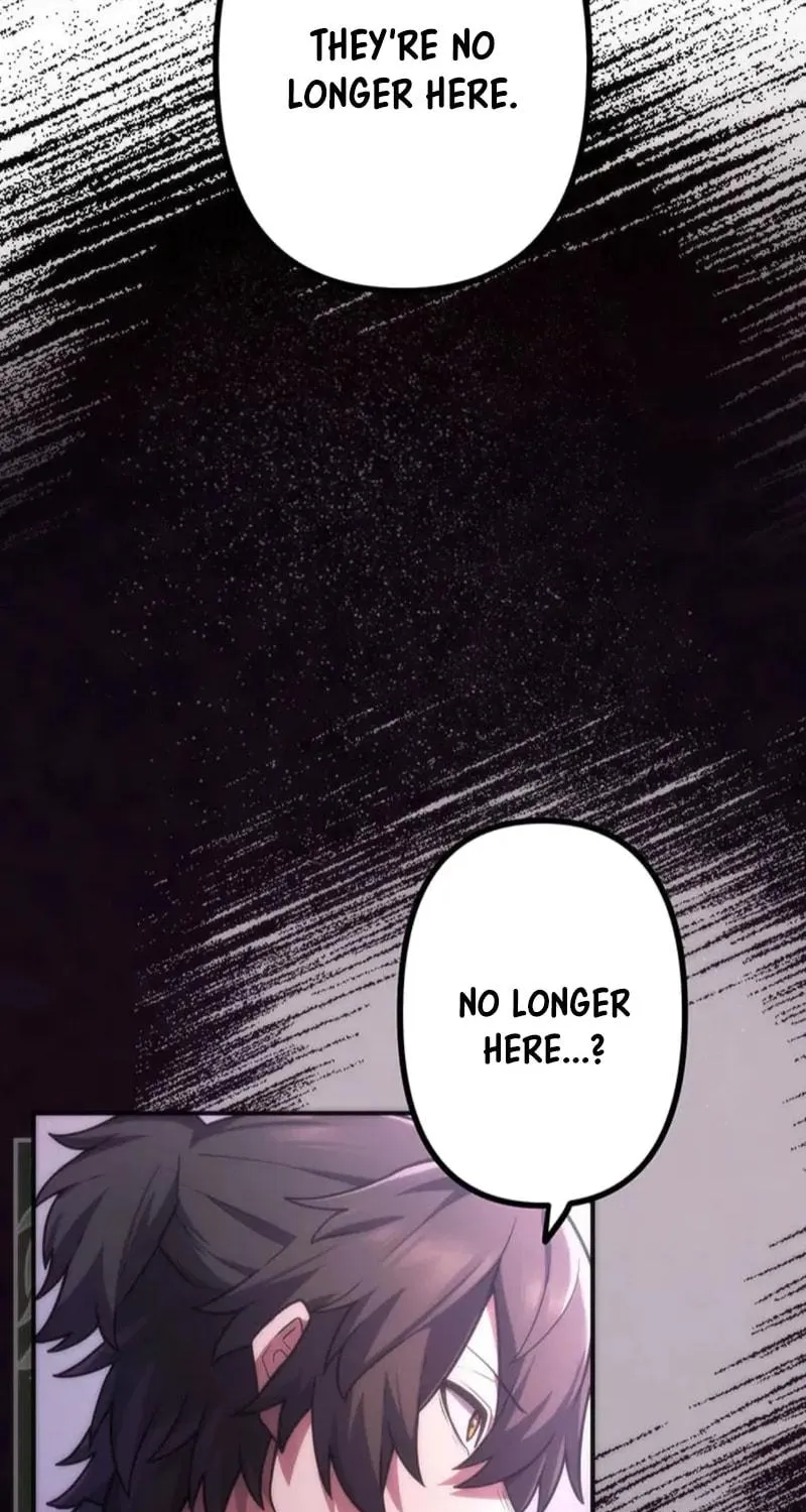 I Became an S-Rank Hunter With the Demon Lord App Chapter 60 page 71 - 
