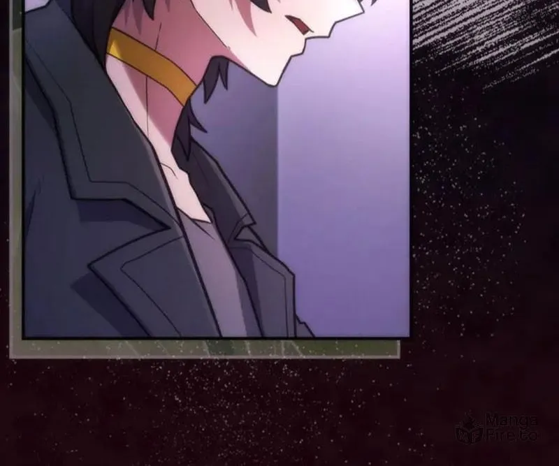 I Became an S-Rank Hunter With the Demon Lord App Chapter 60 page 72 - 