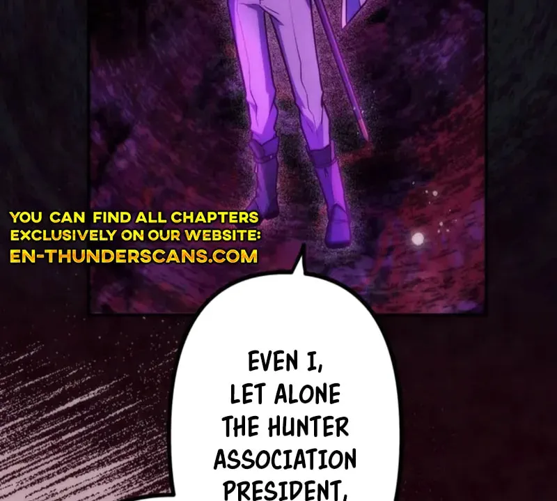 I Became an S-Rank Hunter With the Demon Lord App Chapter 60 page 74 - 